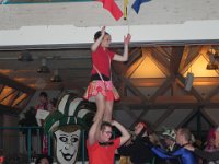 Garderabatz 2011  (339) : Garderabatz 2011